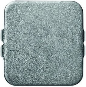 ASSA ABLOY Türabsenkdichtung PLANET FT aus Aluminium in Silber, Breite: 95 cm - Bild 1