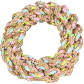 AniOne Tau-Ring, 16 cm - Bild 1