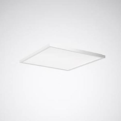 Trilux ArimoFit G2 LED-Aufbauleuchte in Weiß - Bild 1