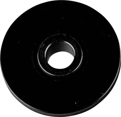 PFERD Aufnahmeflansch 90011459 Schwarz - Bild 1