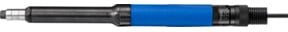 PFERD Druckluftgeradschleifer PGAS 3/350 V-DV in Blau mit 35.000 RPM und 290 Watt - Bild 1