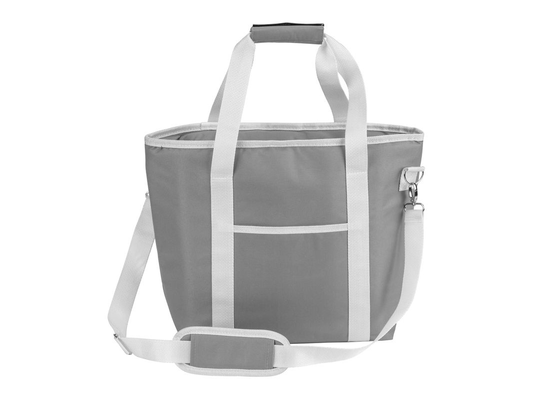 CRIVIT Kühltasche in Grau - Bild 2