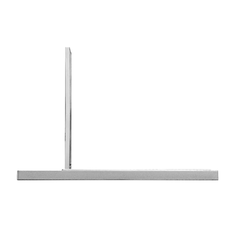 Anmite Portabler 16 Zoll Monitor mit 144Hz, 1920x1200 Auflösung, 100% sRGB und 300 cd/m² Helligkeit für Laptops und Mobiltelefone - Bild 4