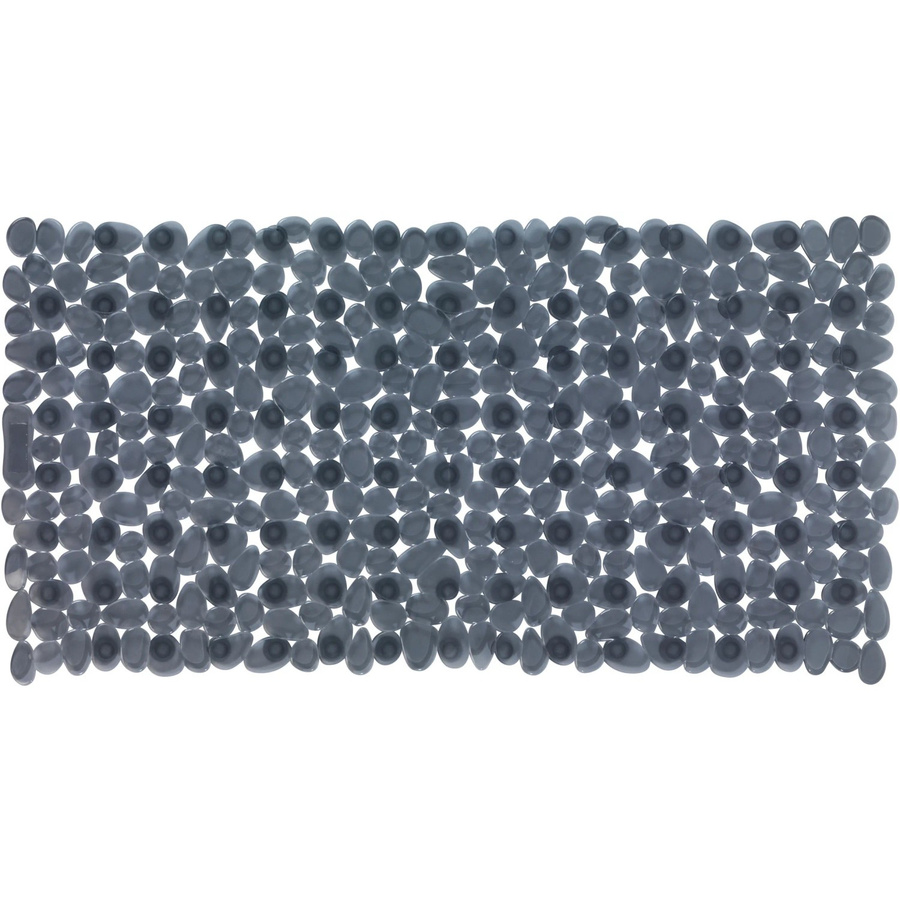 Wenko Wanneneinlage Paradise Anthrazit B: 71 cm, T: 36 cm - Bild 2