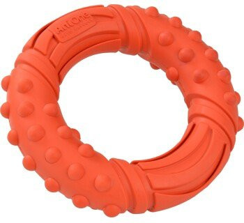 AniOne Rubber Ring Spielzeug - Bild 1