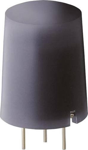 Panasonic PIR-Bewegungssensor EKMB1301112K in Schwarz, 2.3 - 4V - Bild 1