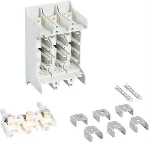 ABB ZL140 Hauptkontaktsatz in Weiß - Bild 1