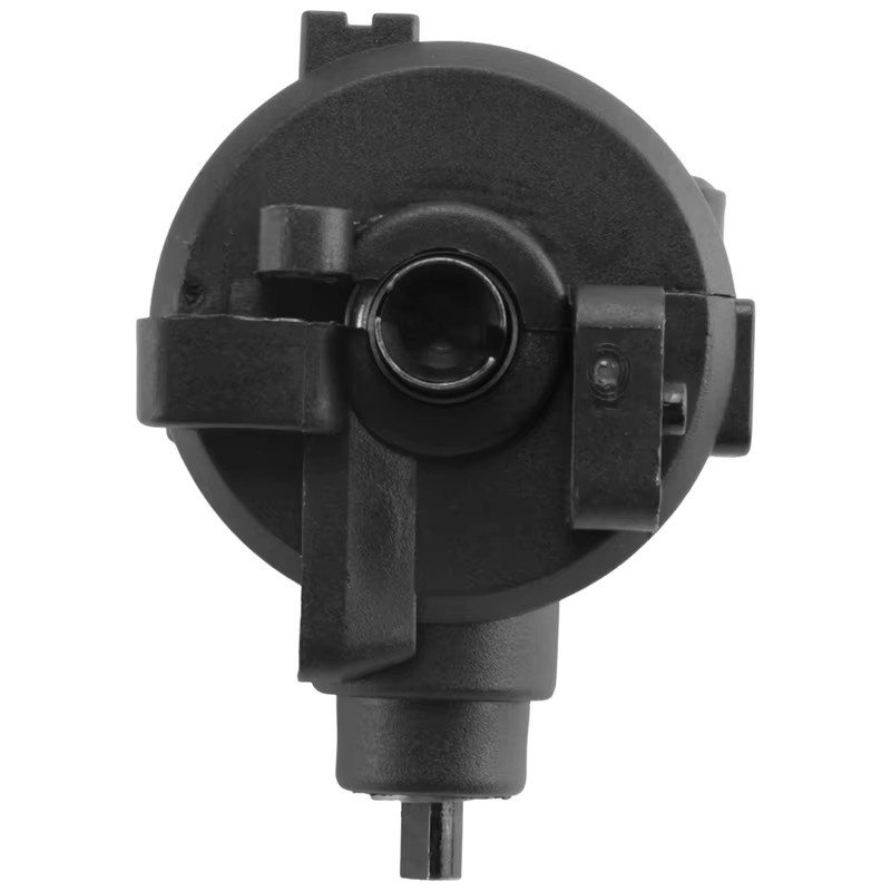 HSP RC Auto Vorne Hinten Getriebe Komplettset Antriebs- und Diff-Getriebe - Bild 2