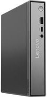 Lenovo ThinkCentre neo 50q Gen 5 Mini-PC, Intel Core i3-1315U, 8GB RAM, 256GB SSD, Intel UHD Graphics, Windows 11 Pro, Schwarz - Bild 1