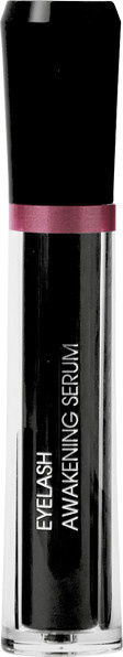 M2Beauté Eyelash Awakening Serum, Augen, Unisex - Bild 1