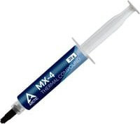 Arctic MX-4 Wärmeleitpaste 20g - Bild 1