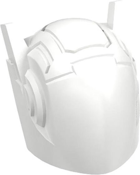 ixBricks Helm Bausteine Set 10-teiliges Set - Bild 1