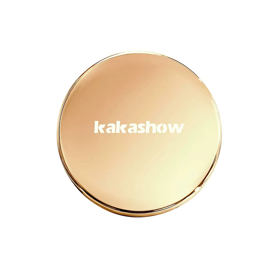 Kakashow Rosen-Rouge, Schimmernd, Multifunktional - Bild 4