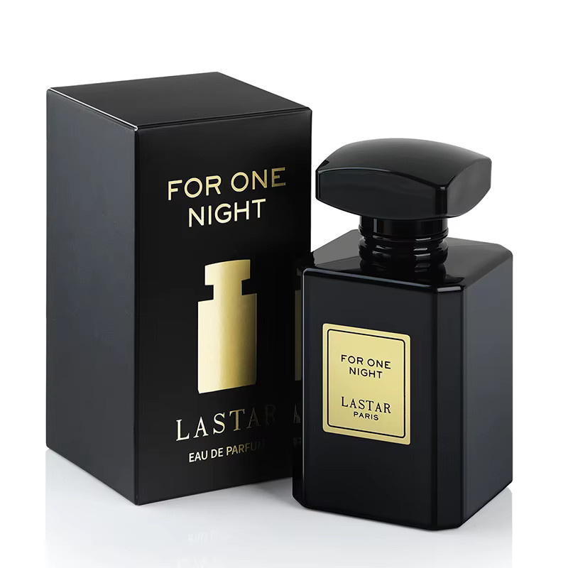 LASTAR Perfume de Feromônios, Zeder, 55 ml, Unisex - Bild 2