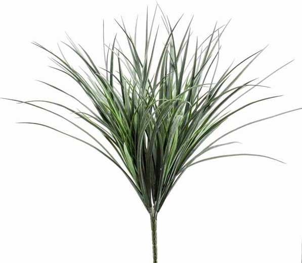 Aplanta Künstliches Gras B: 50 cm, T: 20 cm - Bild 1