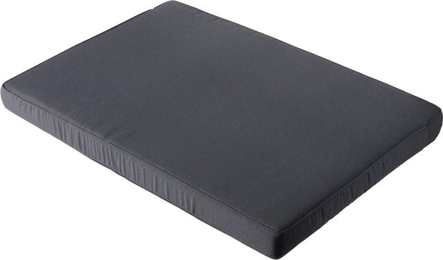 Madison Palettenauflage Outdoor Panama Grey B/T: 120 x 80 cm - Bild 1