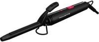Rowenta Lockenstab Curler 2 CF 2119 in Schwarz - Bild 1