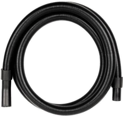 Einhell Staubsauger-Schlauch-Zubehör in Schwarz - Bild 1