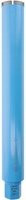 Bosch Diamant-Nassbohrkrone Standard für Beton, Durchmesser: 62 mm, Blau - Bild 1