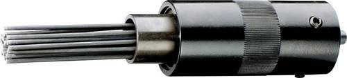 Metabo Nadelentrostervorsatz in Schwarz für DMH 30 Set und DMH 290 Set - Bild 1