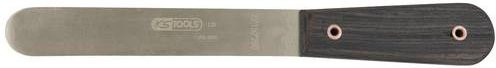 KS Tools BRONZEplus Spachtelmesser Messing Silber L: 350 mm, B: 40 mm - Bild 1