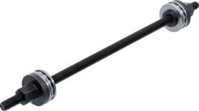 BGS Spindel für Art. 9423 M10 x 2,0 mm - Bild 1