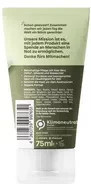 share Handcreme Aloe Vera, 75 ml, Unisex - Bild 1