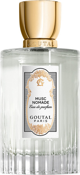 Goutal Musc Nomade Eau de Parfum, Moschus - Bild 1