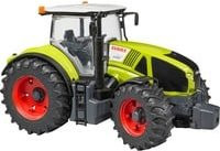Bruder Claas Axion 950 Traktor 1:16 - Bild 1