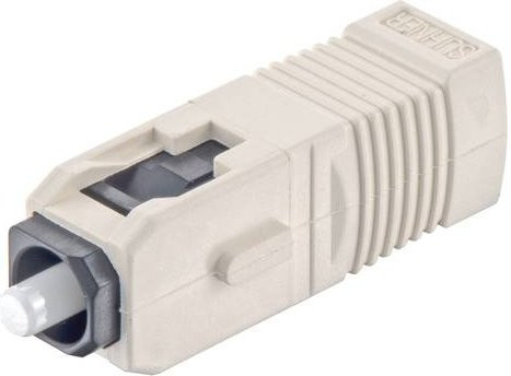 HARTING SC Kontakt 20101255211 in Beige - Bild 1