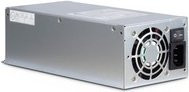 Inter-Tech ASPOWER U2A-B20500-S Server Netzteil 500W in Silber/Grau - Bild 1