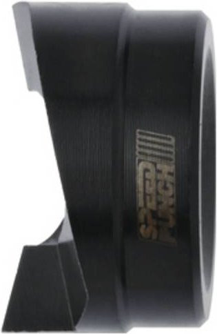 Klauke Blechlocher-Stempel in Schwarz (52066029) - Bild 1