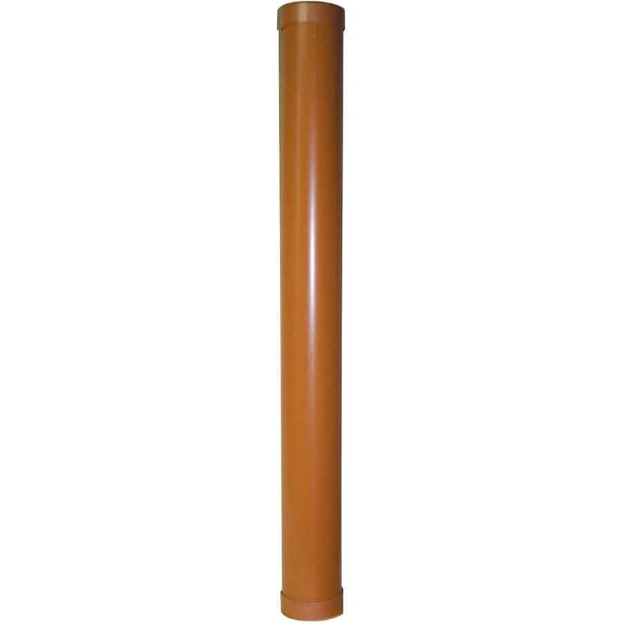 Garantia Herkules-Stützrohr DN 150 - Bild 2