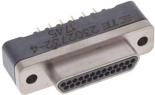 TE Connectivity 2302732-4 in Grau - Bild 1