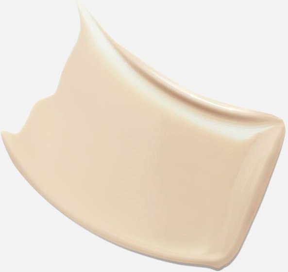 LANEIGE Neo Cushion The Glow, 15g, 17N, LSF 50+ PA+++ - Bild 1