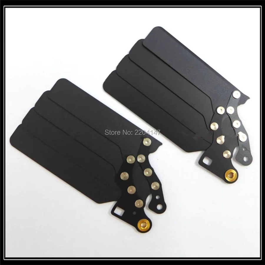 Canon Verschlussvorhang als Ersatzteil für EOS 50D 60D 70D 80D 90D Digitalkameras in Schwarz - Bild 2