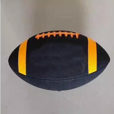 Binchi Outdoor Product Amerikanisches Rugby, Sport, ab 3 Jahren - Bild 1