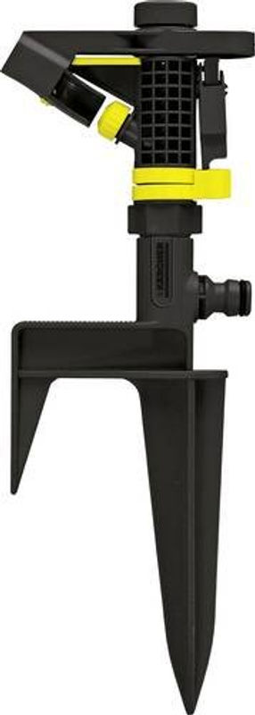 Kärcher Kreisregner PS 300 für eine Fläche von 490 bis 706 m² - Bild 2