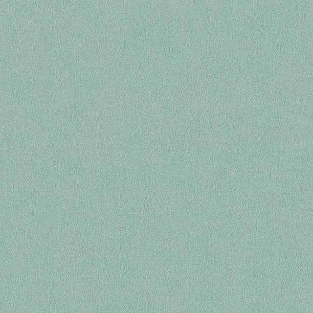 Marburg Vliestapete Platinum Uni Grün minimalistisch und trocken abziehbar - Bild 1