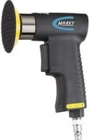 Hazet Mini Exzenterschleifer-Satz 9033N-5, 36-teilig - Bild 1