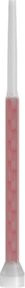Fischer Statikmischer FIS Ultra Mixer Red 10 Stück - Bild 1