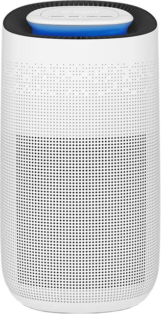 Fuave Pure Air Purifier Weiß - Bild 1