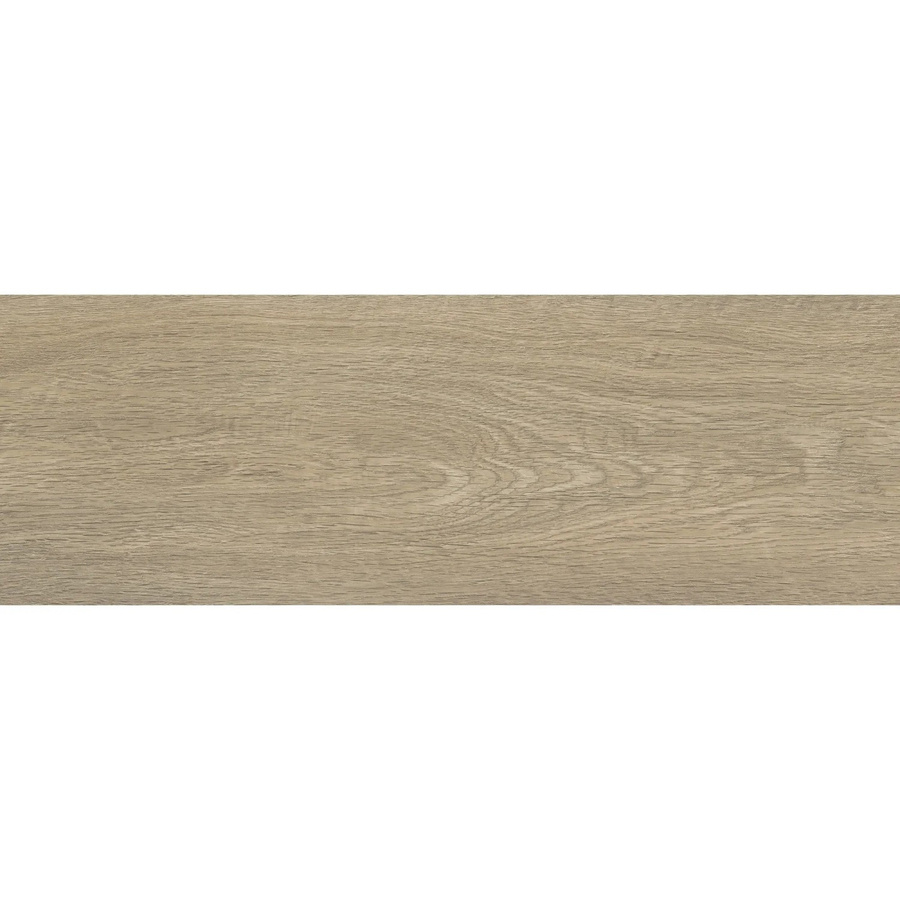 Haro Living by Haro Designboden PowerStar Landhausdiele 4V Eiche Castillia Kieselgrau - Bild 2