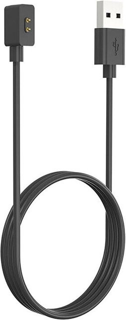 Xiaomi Ladekabel für Redmi Watch 4/5 und Smart Band 10/9/8/8 Pro/Redmi Watch 3 Lite, Länge: 100 cm - Bild 1