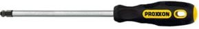 Proxxon FLEX-DOT Schraubendreher HEX 5 x 100 mm in Schwarz - Bild 1