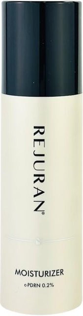 REJURAN Feuchtigkeitscreme mit c-PDRN, 40 ml, Normale Haut - Bild 1