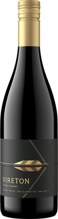 Archer Summit Pinot Noir Rotwein 2022, Willamette Valley, USA, 0,75 l