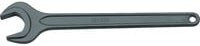 Gedore Einmaulschlüssel 10 mm - Bild 1