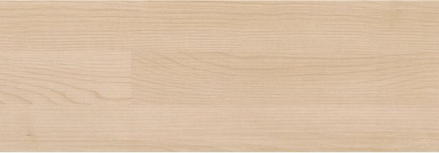 Haro Living by Haro Laminatbodenmuster Sonderedition 3-Stab Ahorn in Beige - Bild 1