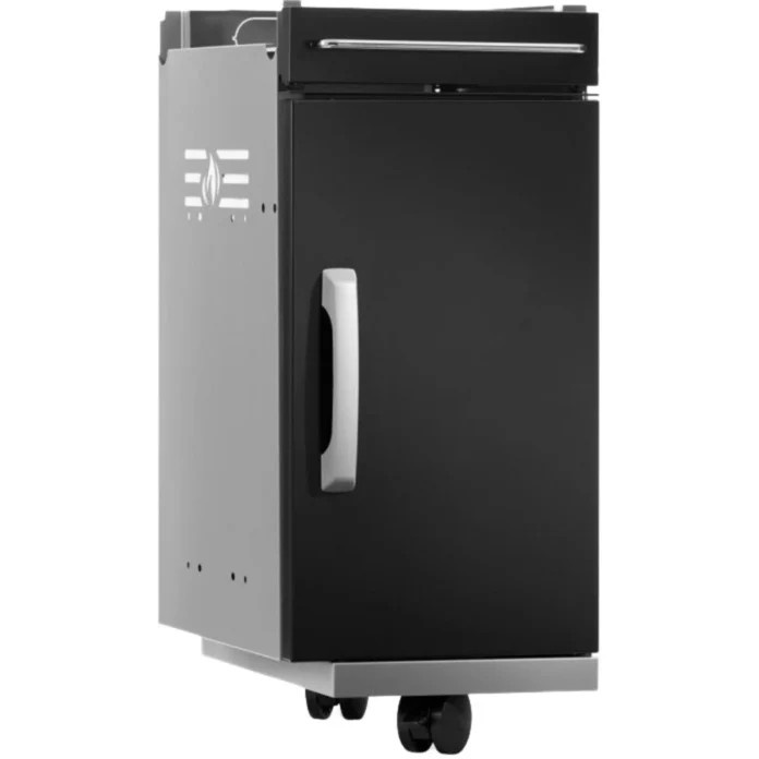 Rogue PRO Unterschrank - Bild 1